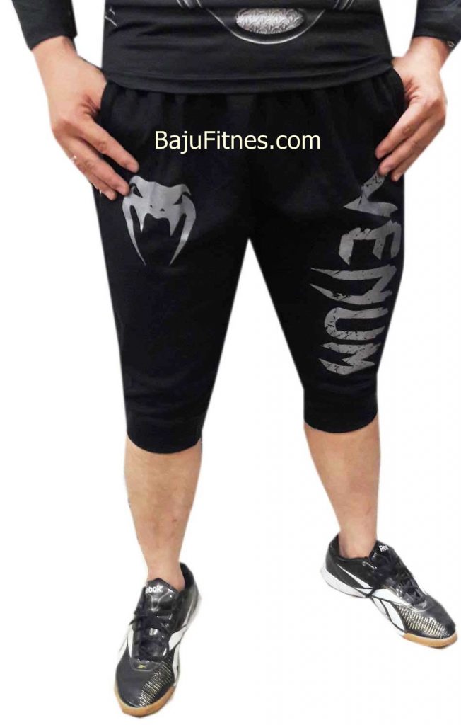 089506541896 Tri | 2522 Foto Celana Gym PanjangMurah