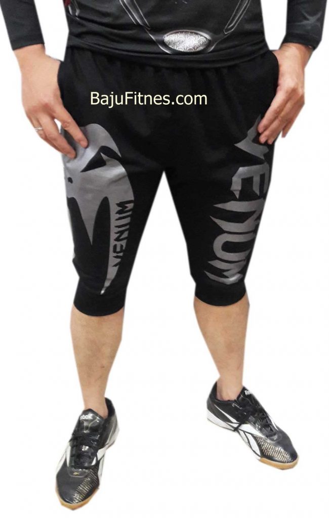 089506541896 Tri | 2523 Foto Celana Buat FitnesMurah