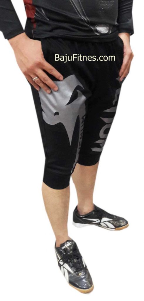 089506541896 Tri | 2524 Foto Celana Buat GymMurah
