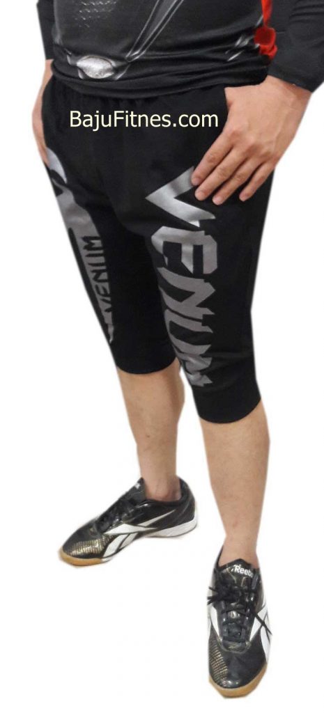 089506541896 Tri | 2525 Foto Celana Buat Fitnes PriaMurah