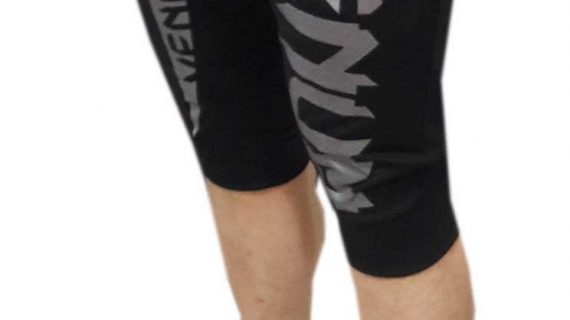 089506541896 Tri | 2525 Foto Celana Buat Fitnes PriaMurah