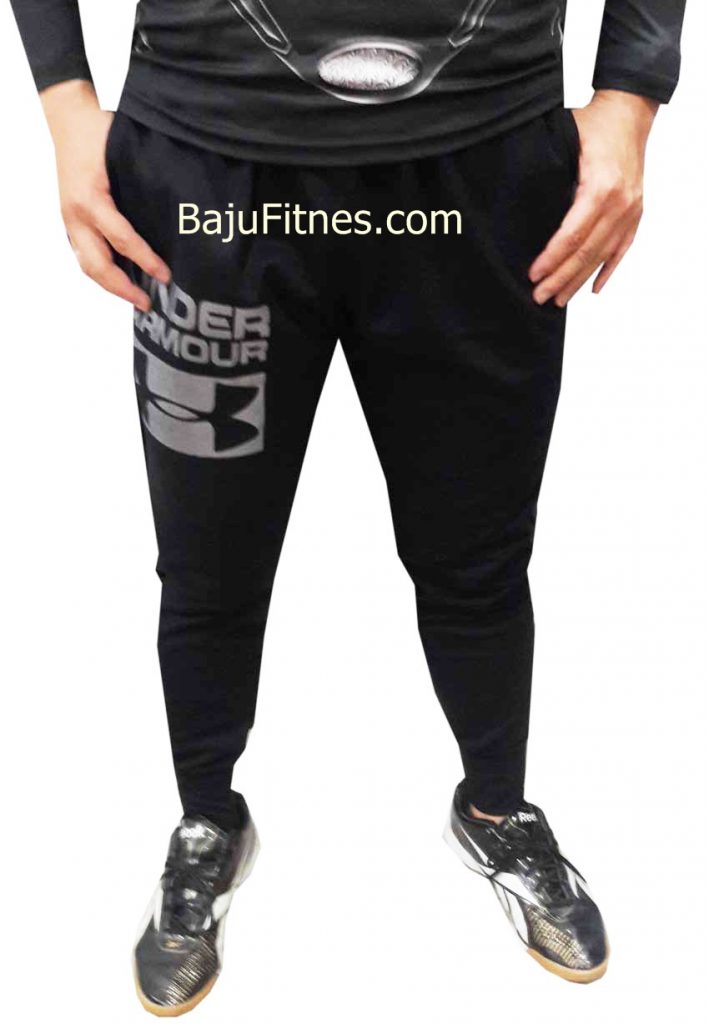 089506541896 Tri | 2526 Foto Celana Untuk FitnesMurah