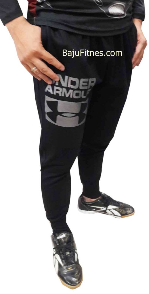 089506541896 Tri | 2527 Foto Celana Untuk FitnessMurah