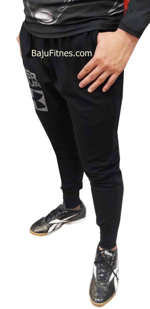 089506541896 Tri | 2528 Foto Celana Untuk GymMurah