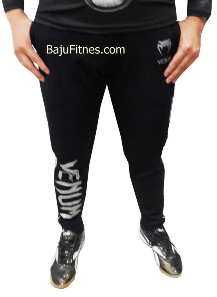 089506541896 Tri | 2545 Foto Celana Training Fitness PriaDi Indonesia