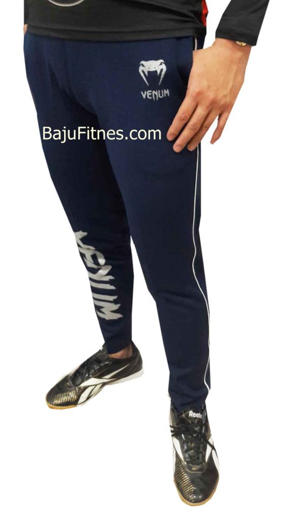 089506541896 Tri | 2547 Foto Celana Buat FitnesDi Indonesia