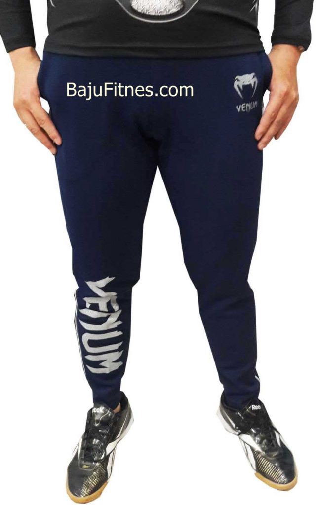 089506541896 Tri | 2548 Foto Celana Buat GymDi Indonesia