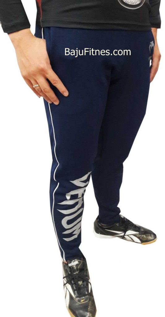 089506541896 Tri | 2549 Foto Celana Buat Fitnes PriaDi Indonesia