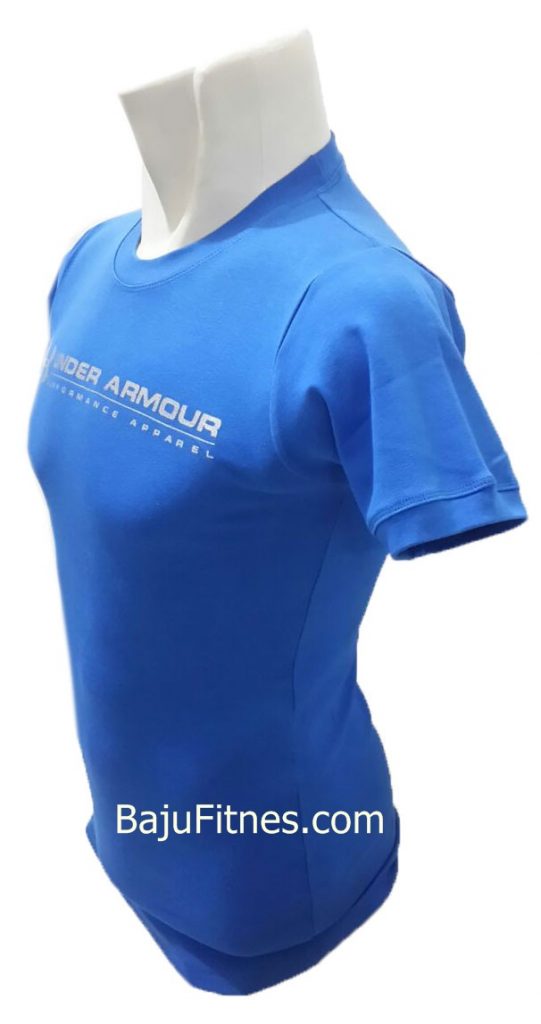 089506541896 Tri | 2555 Foto Pakaian FitnessPria