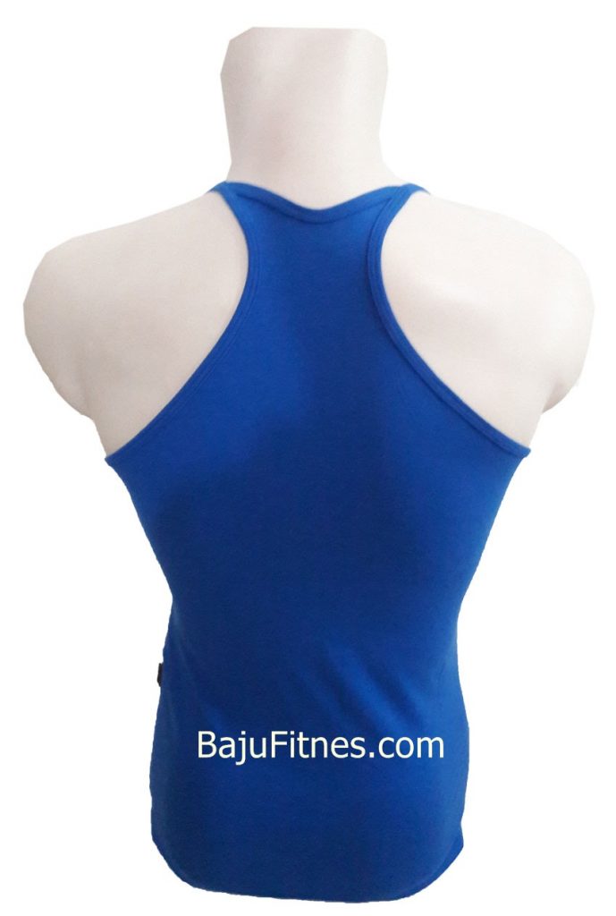 089506541896 Tri | 2559 Reseller Tanktop Fitness PolosMurah