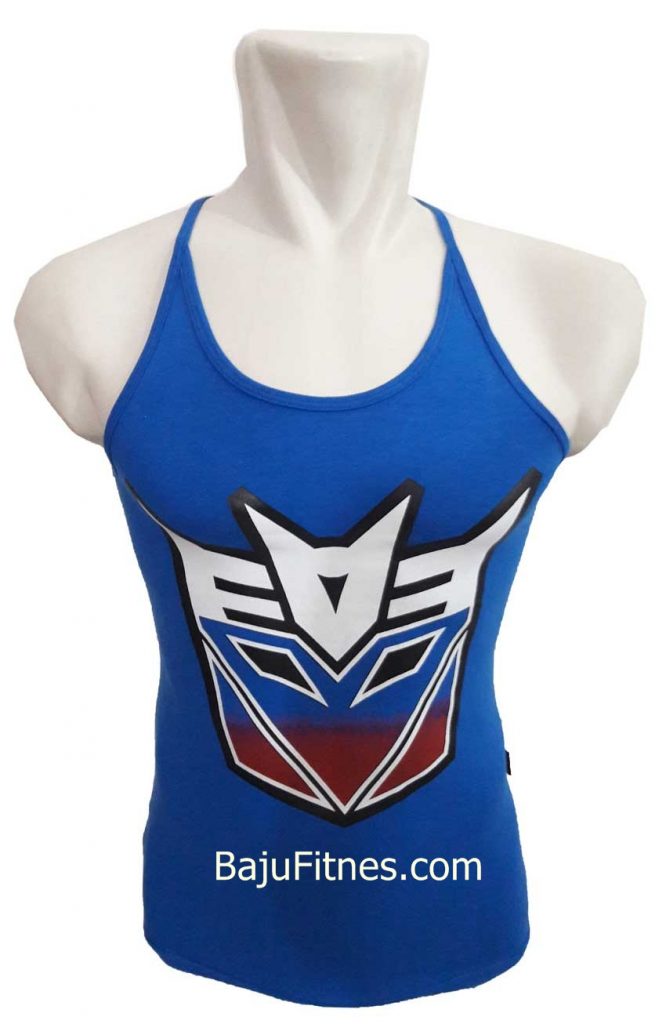 089506541896 Tri | 2560 Reseller Tanktop Fitnes Tali KecilMurah