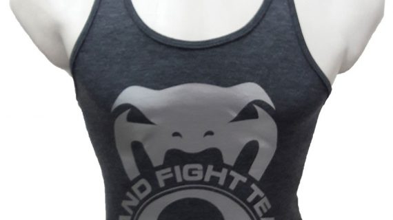 089506541896 Tri | 2562 Reseller Tanktop Fitness Tali KecilMurah