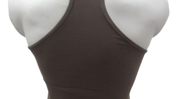 089506541896 Tri | 2567 Reseller Tanktop Fitnes Pria Tali KecilMurah