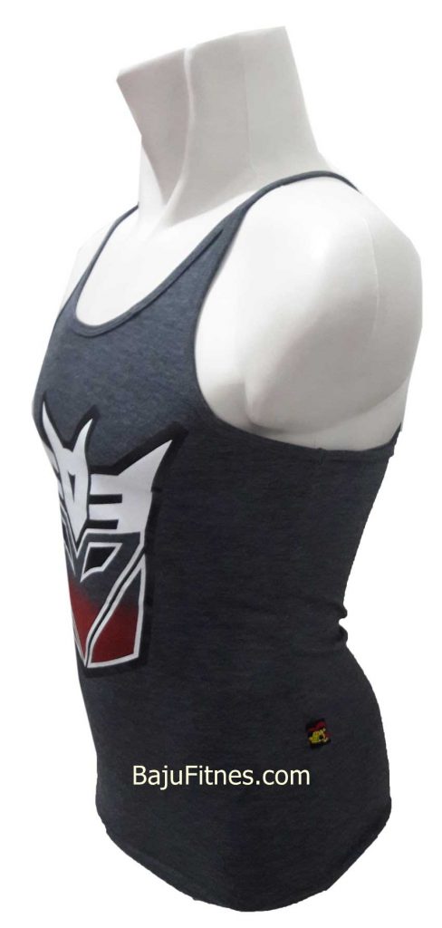 089506541896 Tri | 2569 Reseller Tanktop Buat FitnesMurah