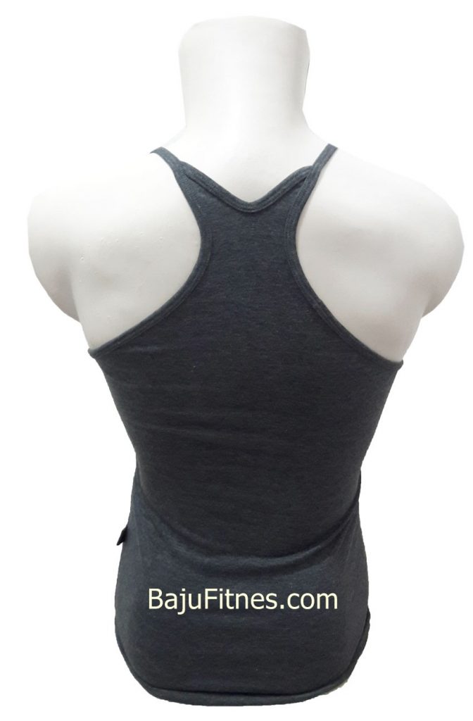 089506541896 Tri | 2570 Reseller Tanktop Buat FitnessMurah