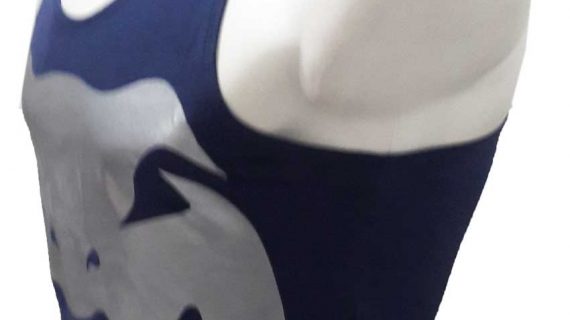 089506541896 Tri | 2572 Reseller Tanktop Gym PolosMurah