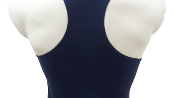 089506541896 Tri | 2573 Reseller Tanktop Untuk FitnesMurah