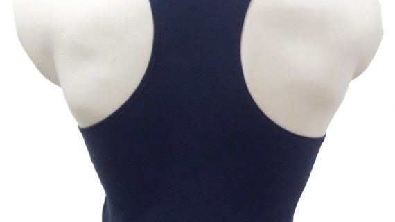 089506541896 Tri | 2576 Reseller Tanktop Gym Tali KecilMurah