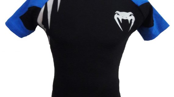 089506541896 Tri | 2583 Foto Pakaian OlahragaPriaMurah