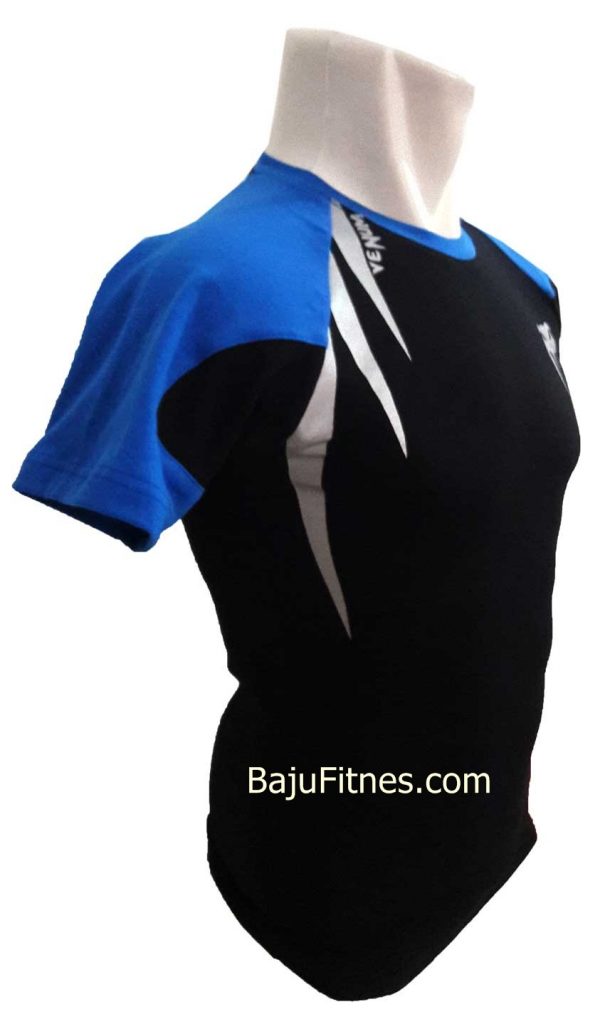 089506541896 Tri | 2584 Foto Pakaian GymPriaMurah