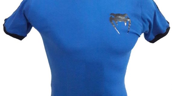 089506541896 Tri | 2591 Foto Pakaian Fitnes Di Bandung