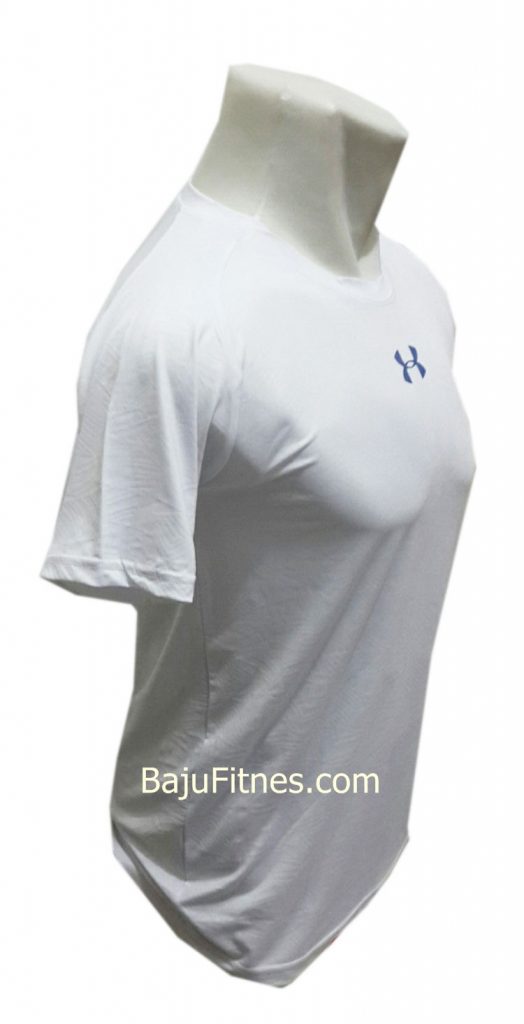 089506541896 Tri | 2600 Foto Pakaian FitnessUnder Armour