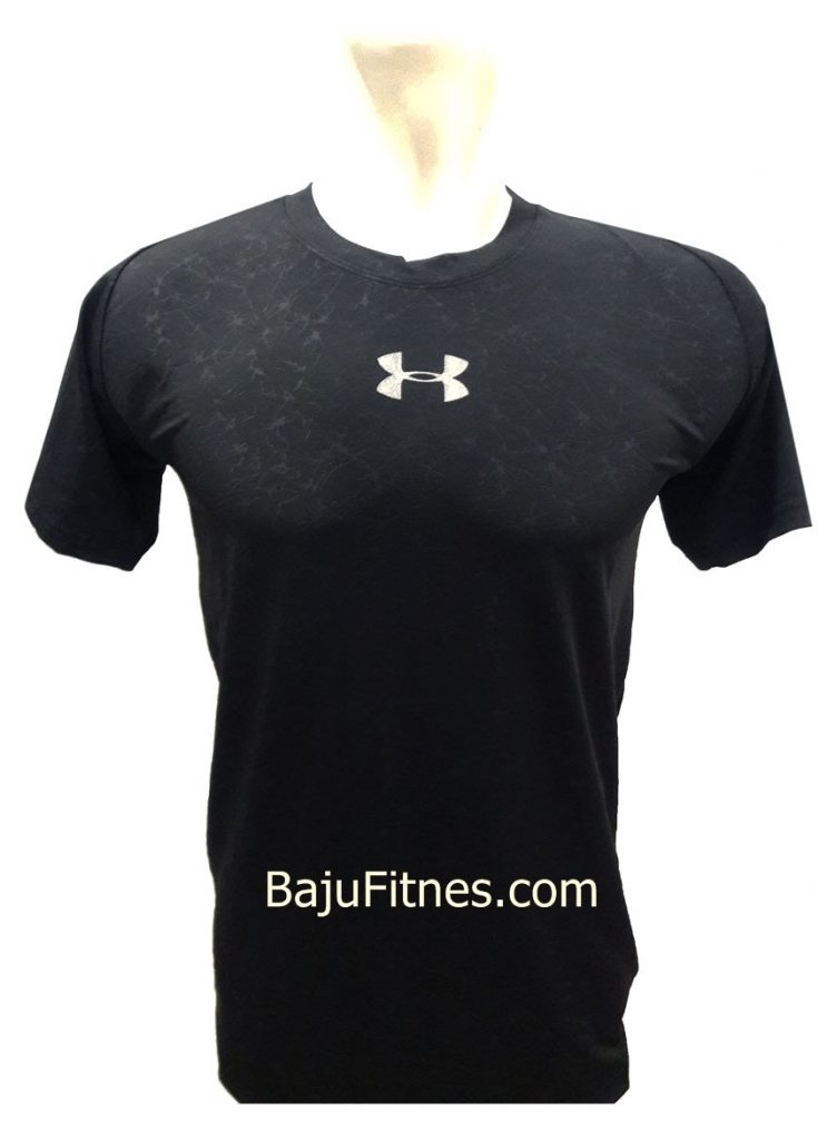 089506541896 Tri | 2603 Foto Pakaian Fitnes PriaUnder Armour