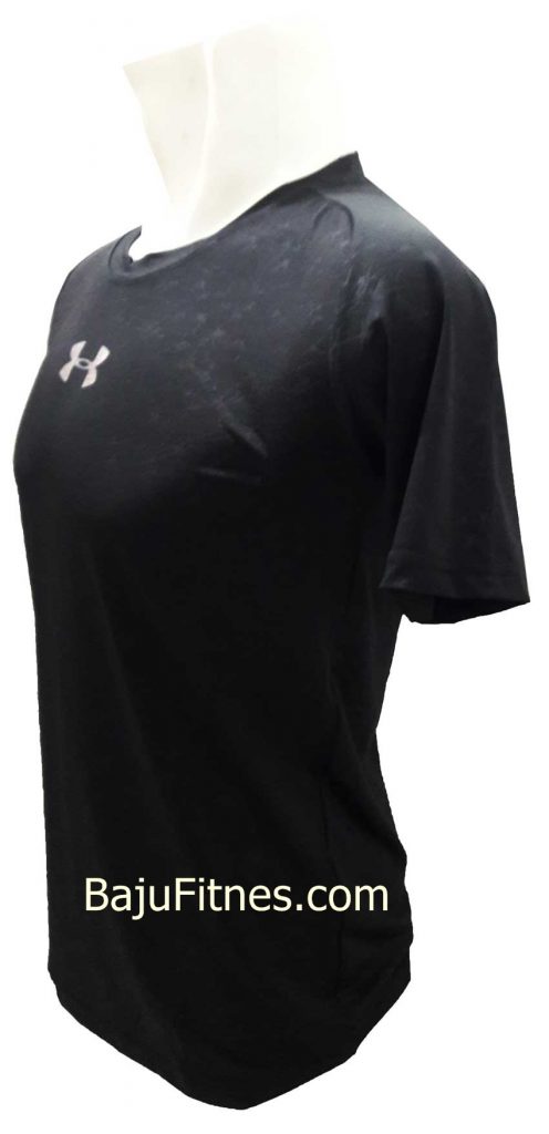 089506541896 Tri | 2604 Foto Pakaian FitnessPriaUnder Armour