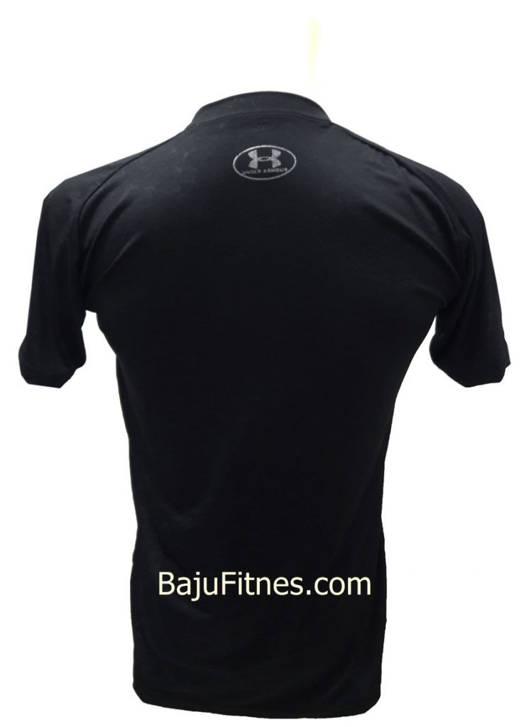 089506541896 Tri | 2605 Foto Pakaian OlahragaPriaUnder Armour