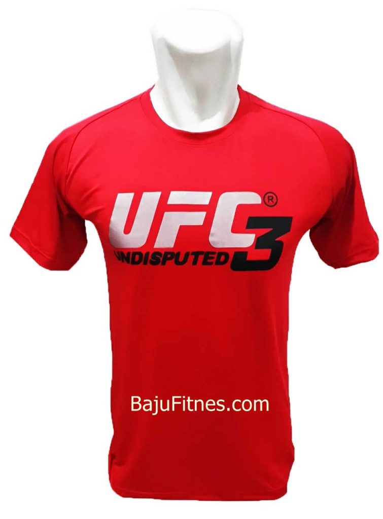 089506541896 Tri | 2612 Foto Pakaian FitnessPriaKaskus