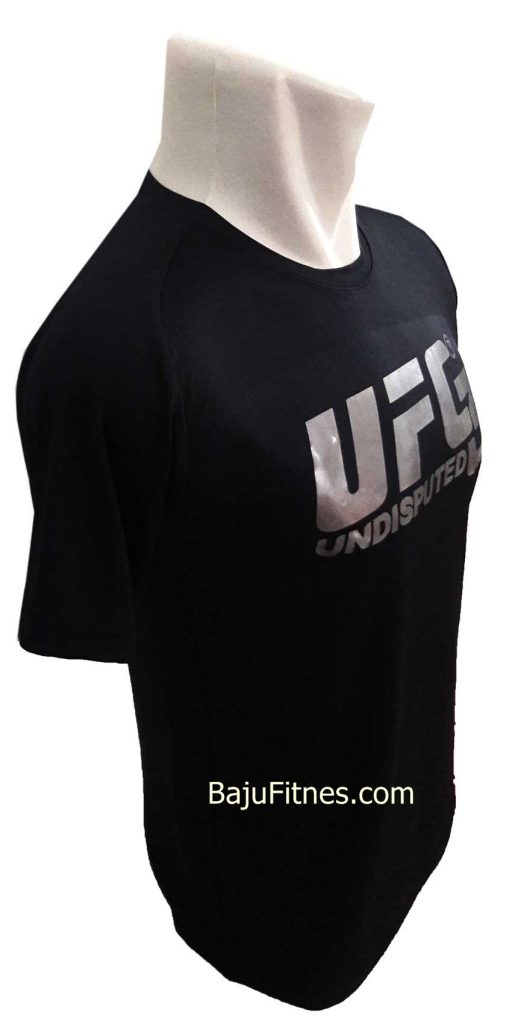 089506541896 Tri | 2617 Grosir Pakaian OlahragaPria