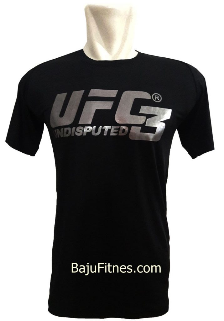 089506541896 Tri | 2618 Grosir Pakaian GymPria