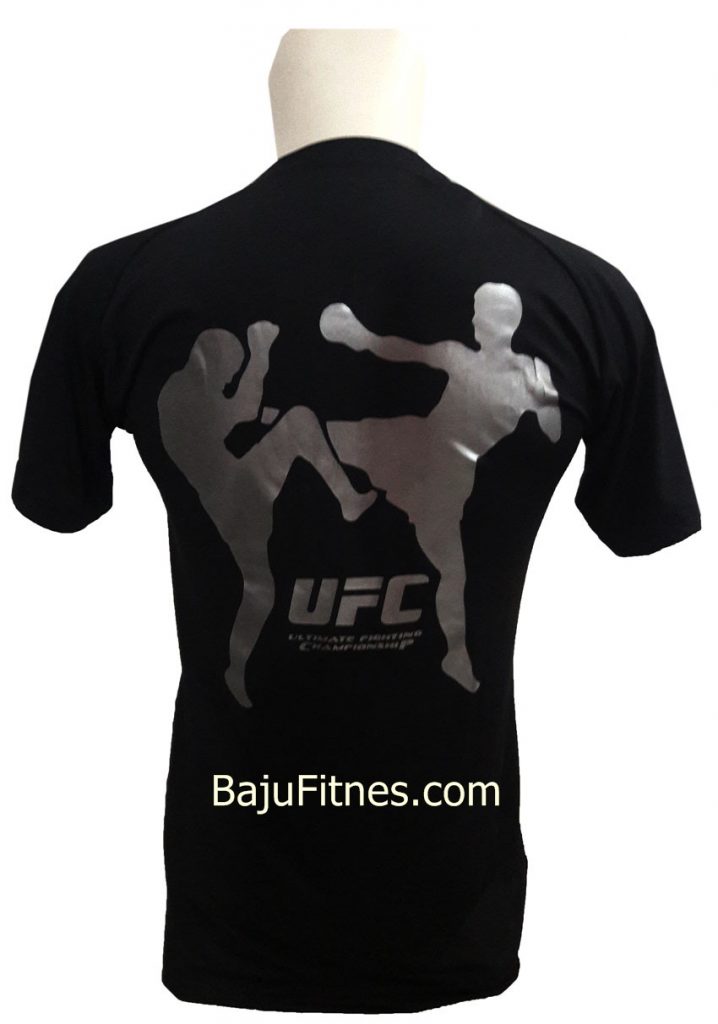 089506541896 Tri | 2619 Grosir Pakaian Fitnes Murah