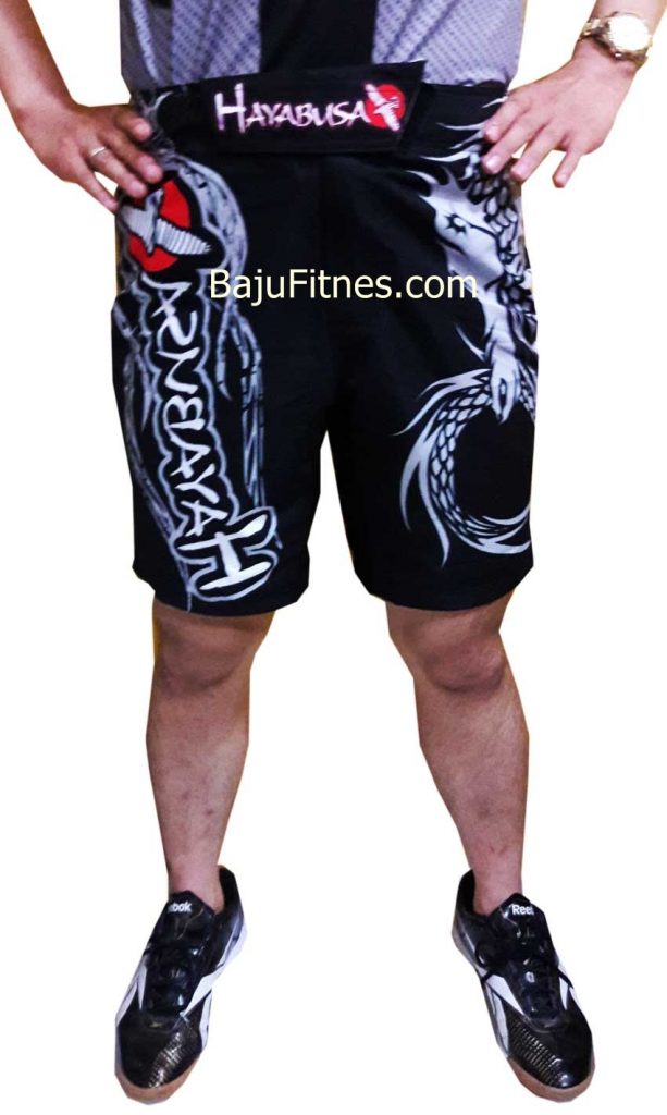 089506541896 Tri | 2631 Grosir Celana Gym Panjang PriaMurah