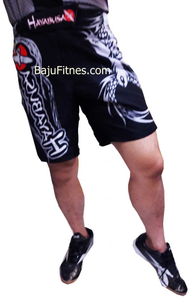 089506541896 Tri | 2632 Grosir Celana Training FitnesMurah