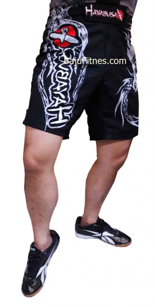 089506541896 Tri | 2633 Grosir Celana Training Fitness PriaMurah