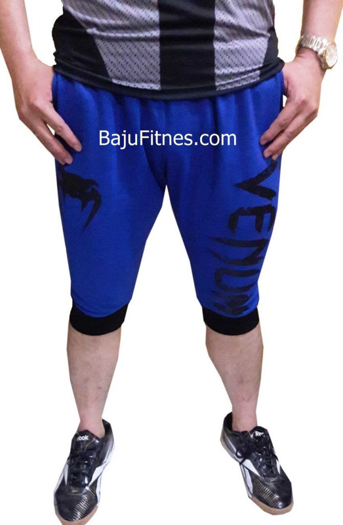 089506541896 Tri | 2638 Grosir Celana Buat Gym PriaMurah