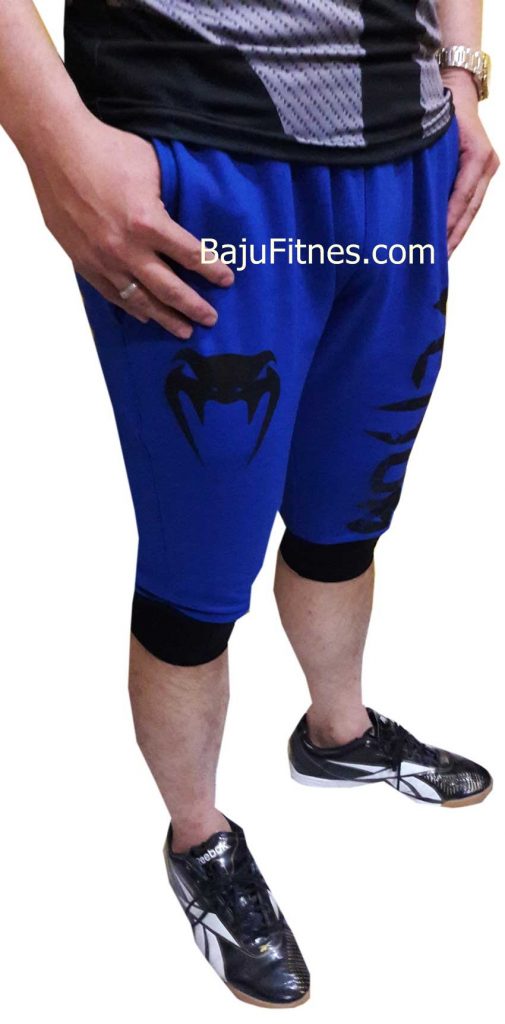 089506541896 Tri | 2639 Grosir Celana Buat FitnessMurah