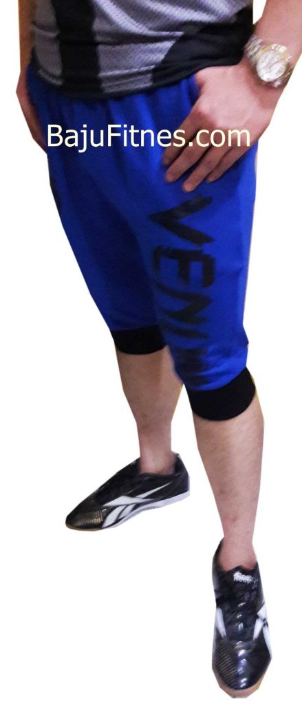 089506541896 Tri | 2640 Grosir Celana Buat Fitness PriaMurah