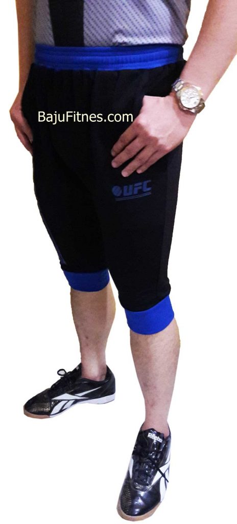 089506541896 Tri | 2643 Grosir Celana Ketat Fitnes PriaMurah
