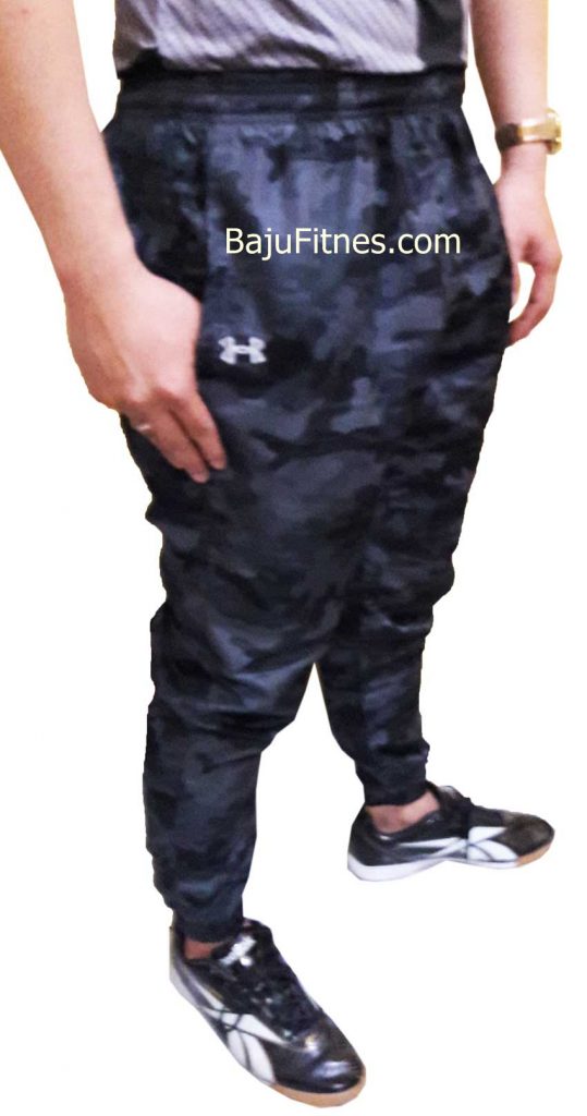 089506541896 Tri | 2645 Grosir Celana Olah Raga FitnessMurah