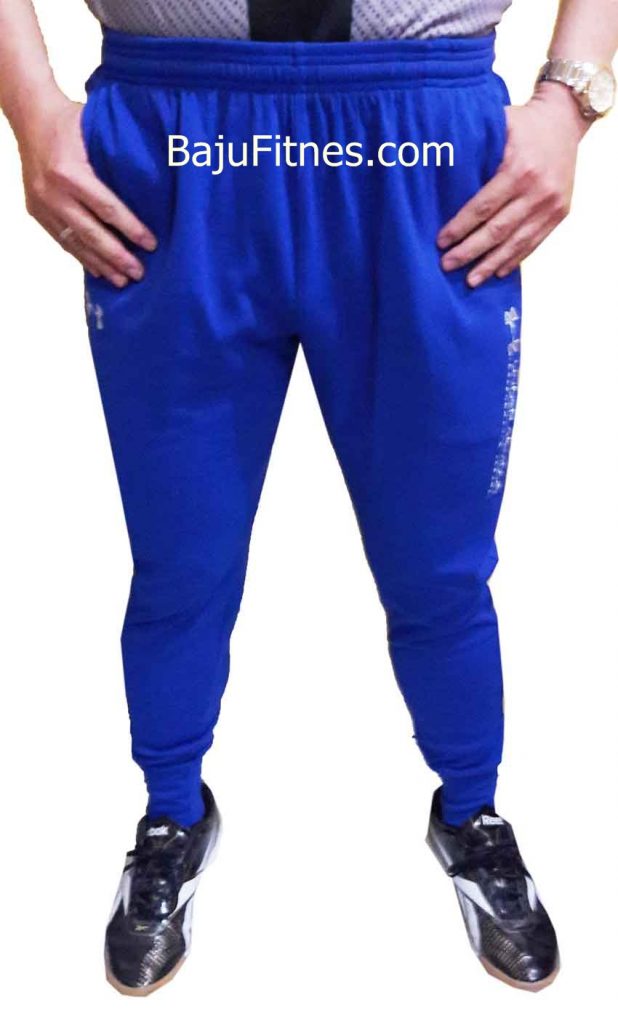 089506541896 Tri | 2659 Grosir Celana Pendek FitnesMurah