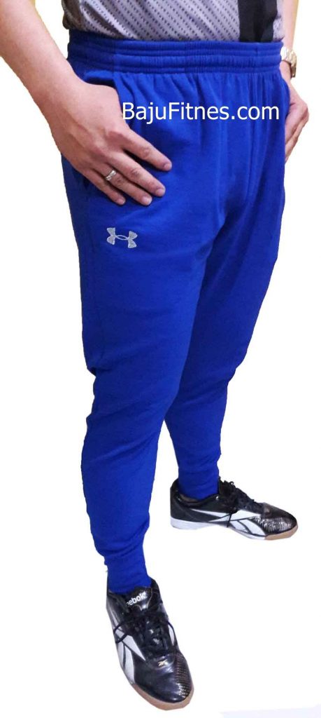 089506541896 Tri | 2660 Grosir Celana Pendek GymMurah