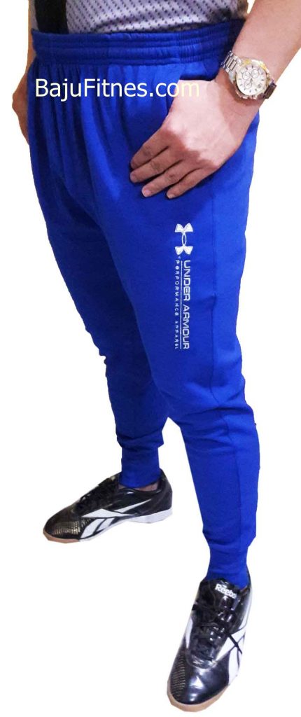 089506541896 Tri | 2661 Grosir Celana Pendek Fitnes PriaMurah