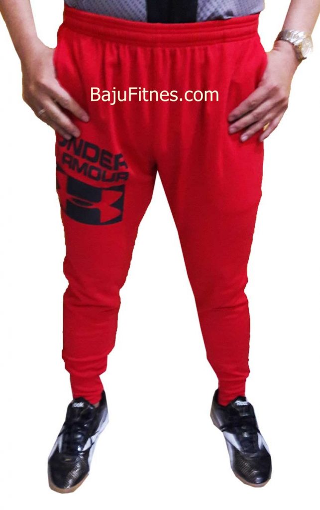 089506541896 Tri | 2662 Grosir Celana Buat Fitnes PriaMurah