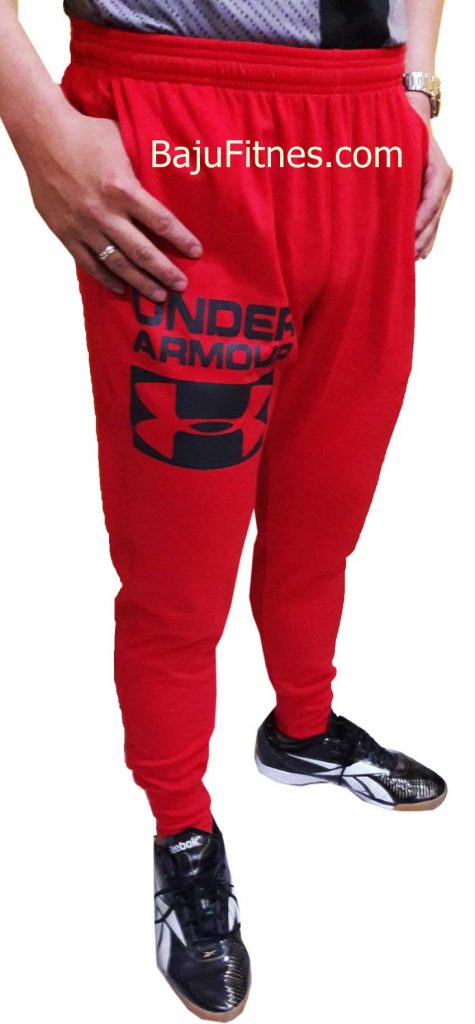 089506541896 Tri | 2663 Grosir Celana Buat Gym PriaMurah