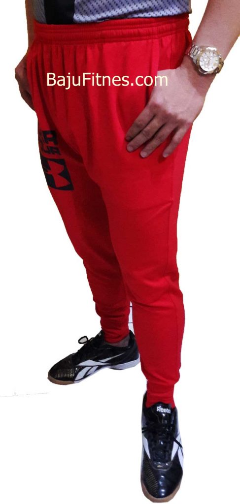 089506541896 Tri | 2664 Grosir Celana Buat FitnessMurah
