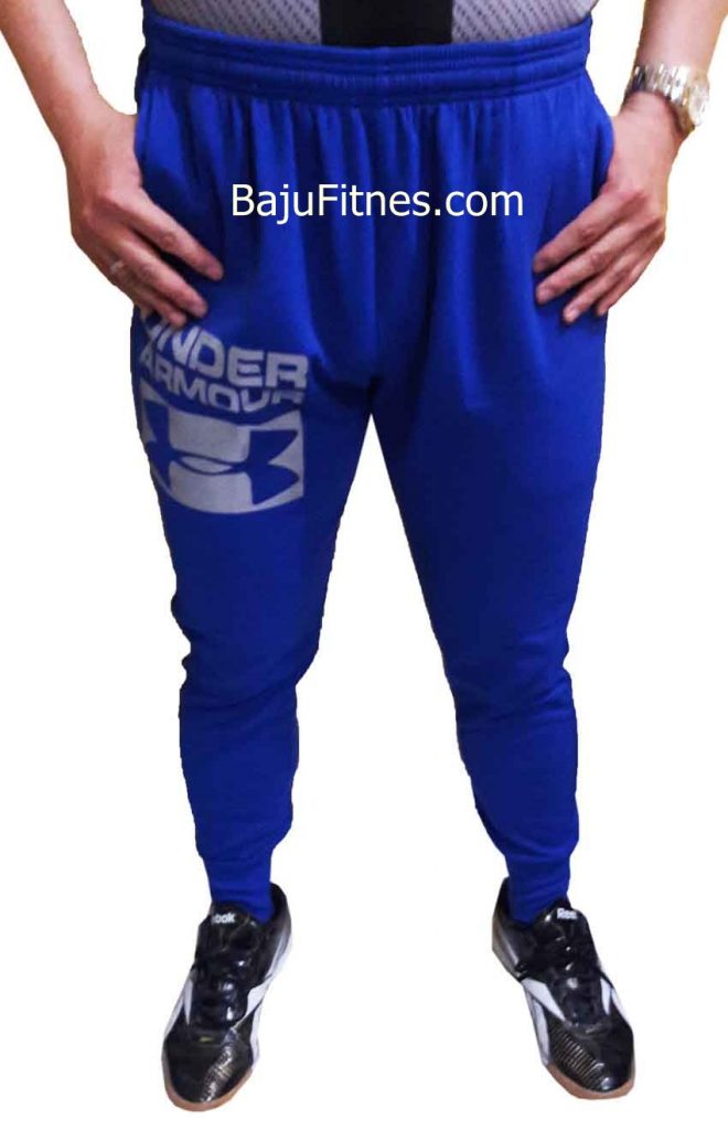 089506541896 Tri | 2670 Grosir Celana Ketat FitnessMurah