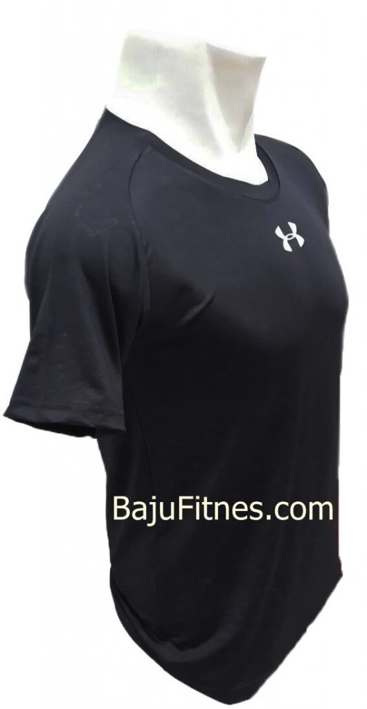 089506541896 Tri | 2683 Grosir Pakaian FitnessPriaDi Bandung