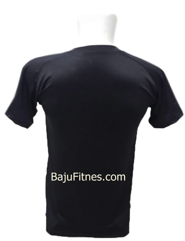 089506541896 Tri | 2684 Grosir Pakaian OlahragaPriaDi Bandung